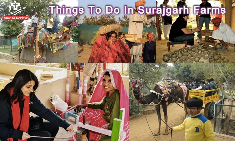 Surajgarh