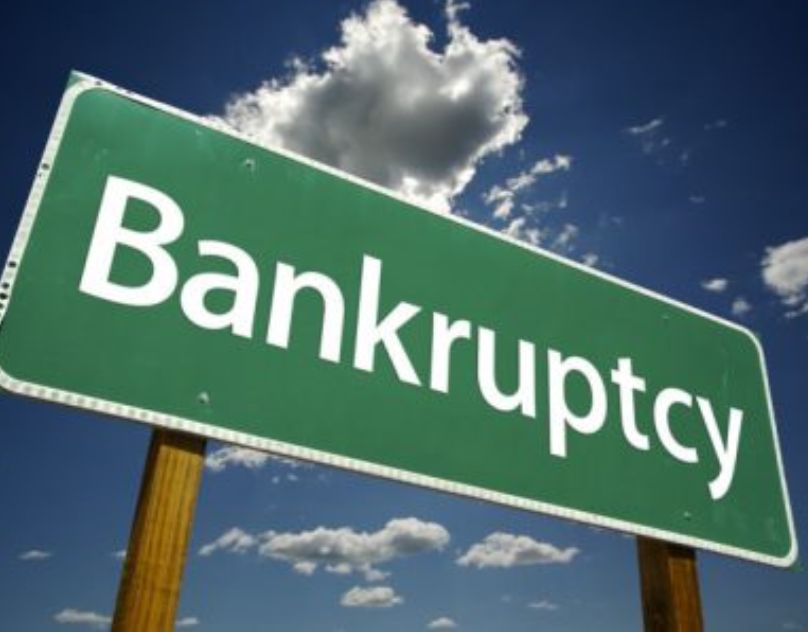 bankruptcy attorney kentucky