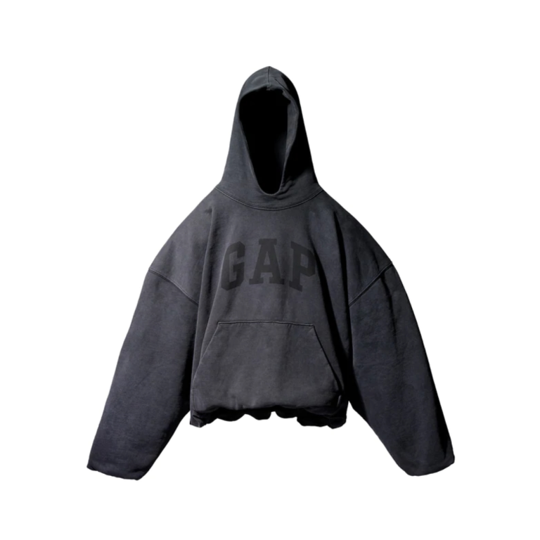 Yeezy Gap Sweatshirt