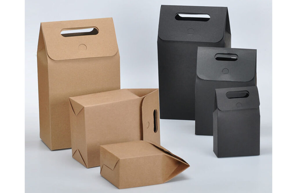 packaging-boxes