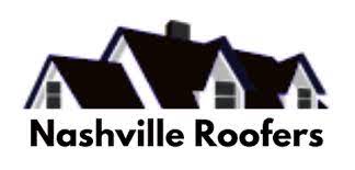 nashville roof repair