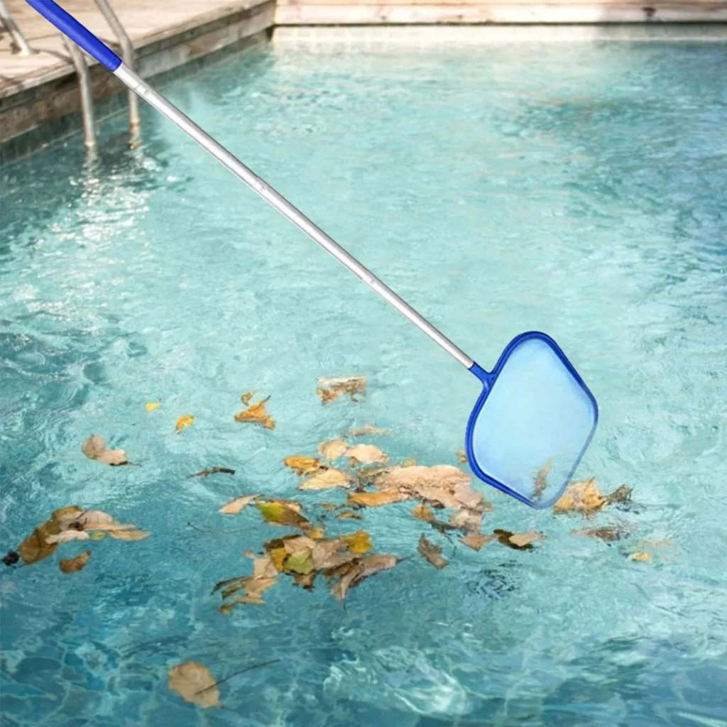 expert pool cleaners in Chandler AZ