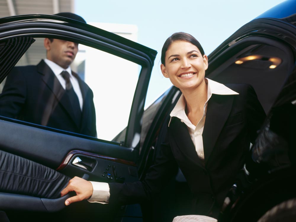 car rental services in miami fl