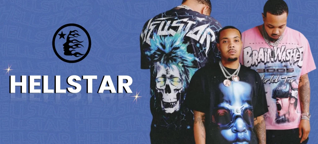 hellstar banner