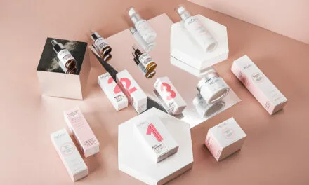 cosmetic-box-packaging