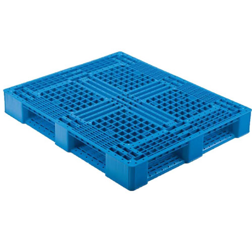 Plastic Pallet Manufacturers