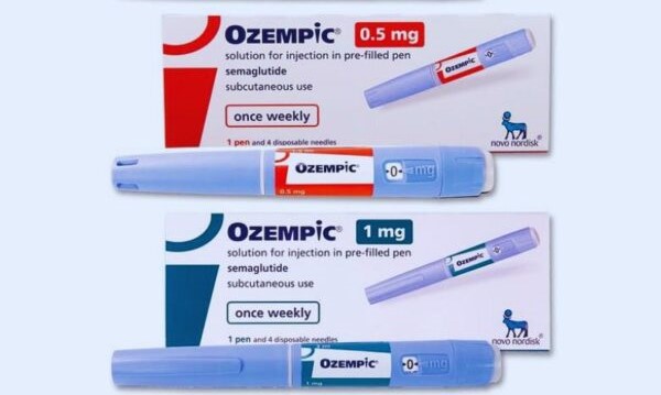 Where to Buy Ozempic in Australia