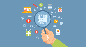 search engine optimization Austin Texas