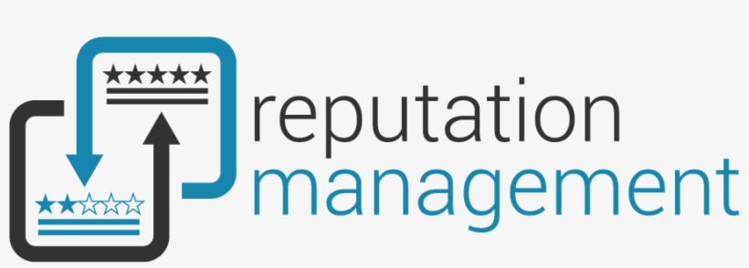 reputation management services