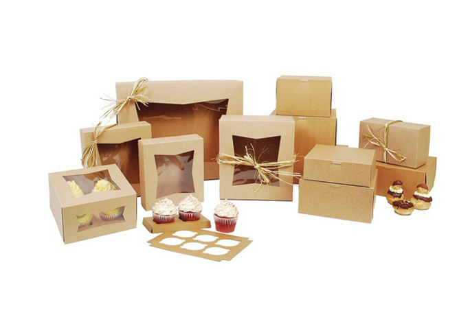 custom-packaging-boxes