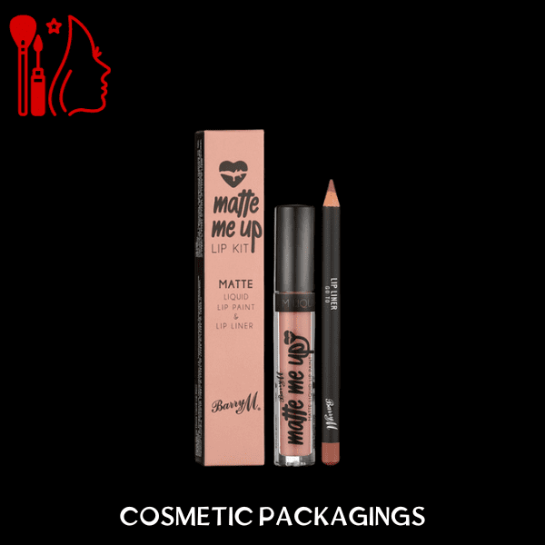 cosmetic-box-packaging