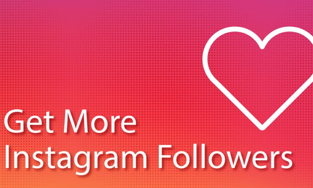 Instagram Followers