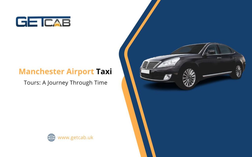 Manchester-Airport-Taxi