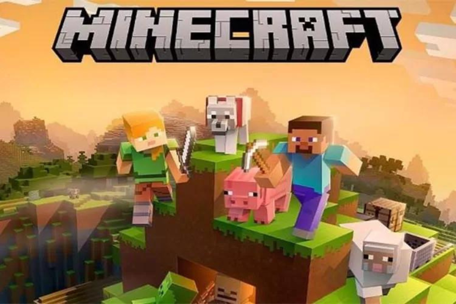 Minecraft Apk Download Unleashing the Gaming Realm