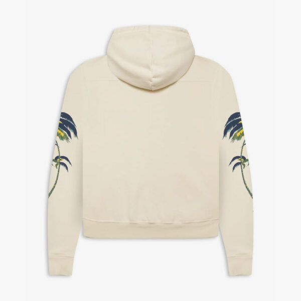 Rhude Hoodie