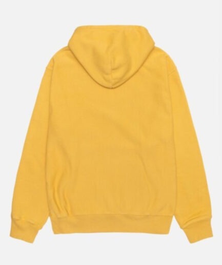 How Reliable Stussy Hoodie Redefine Casual Wear