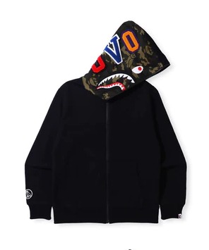 Top OVO Hoodie Trends You Need to Know