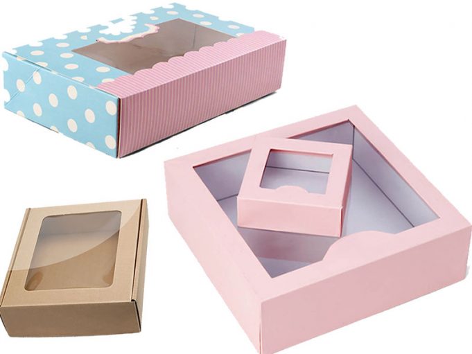 personalized-boxes