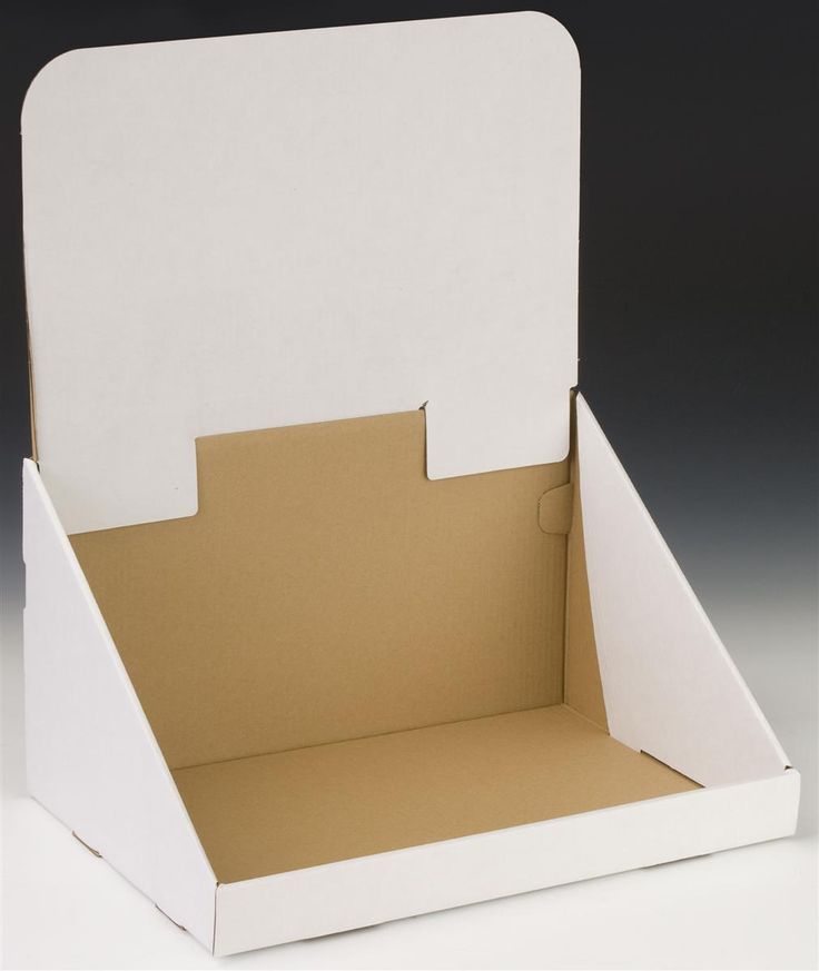 custom-packaging-boxes