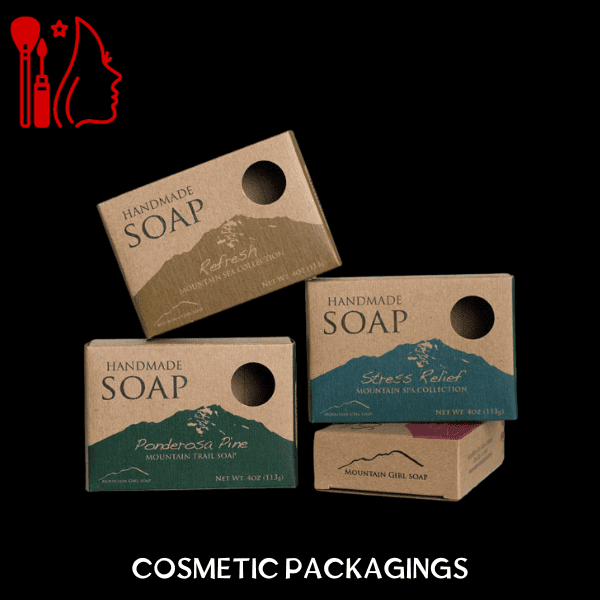 cosmetic-packaging-boxes