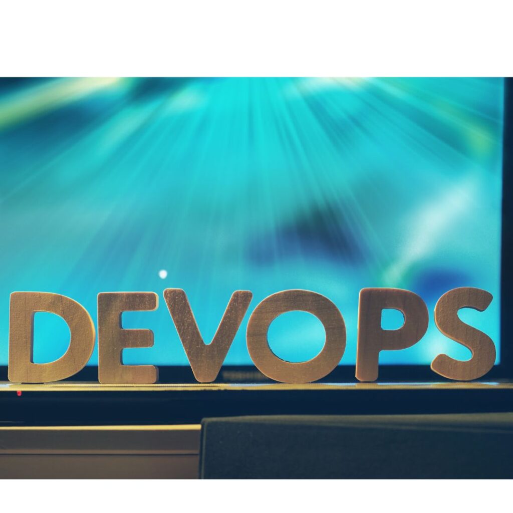 DevOps Training In Hyderabad