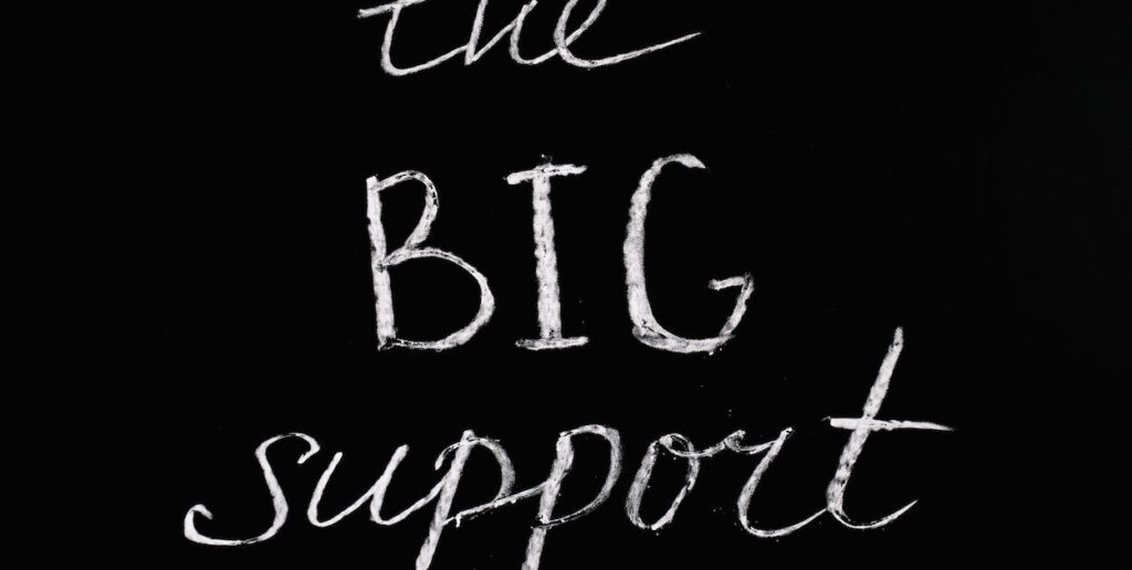 inspiring Teaching Methods A Glimpse into Beyond the Blackboard Schooling is a dynamic and consistently developing field, and the strategies utilized by educators,instructors are investigating inventive and rousing instructing strategies that go past its limits.