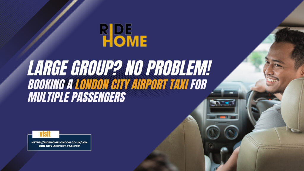 london-city-airport-taxi