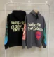 2020-Lucky-me-Hoodies-