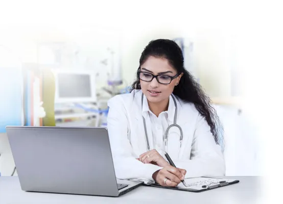 Medical Coding Training in Hyderabad