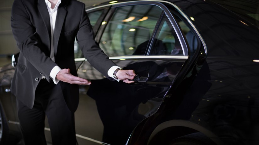 Airport-transfers-in-London