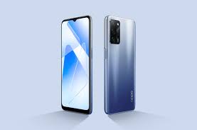 Best Oppo 5G Phone