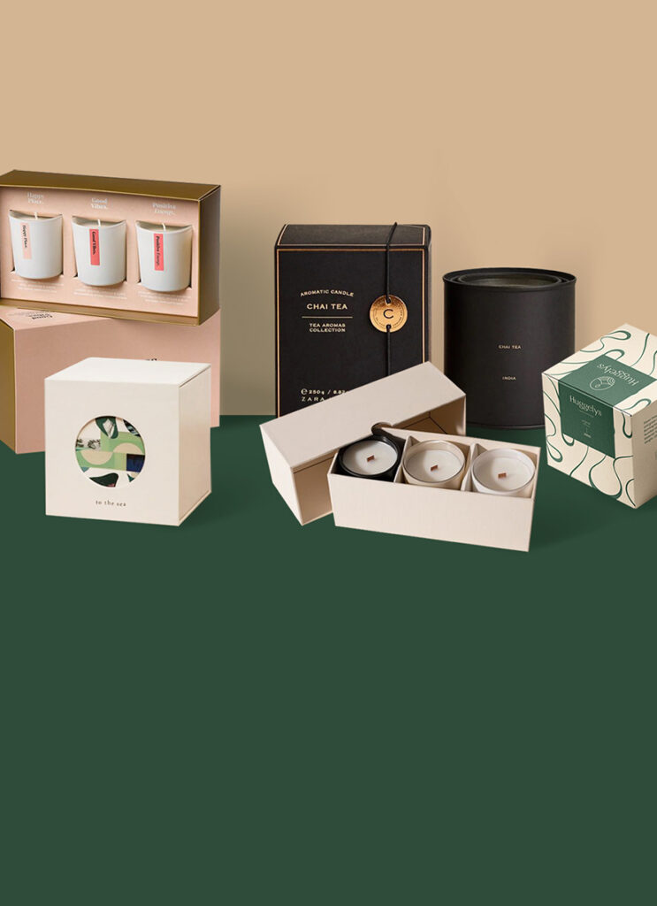 CANDLE-PACKAGE-BOXES