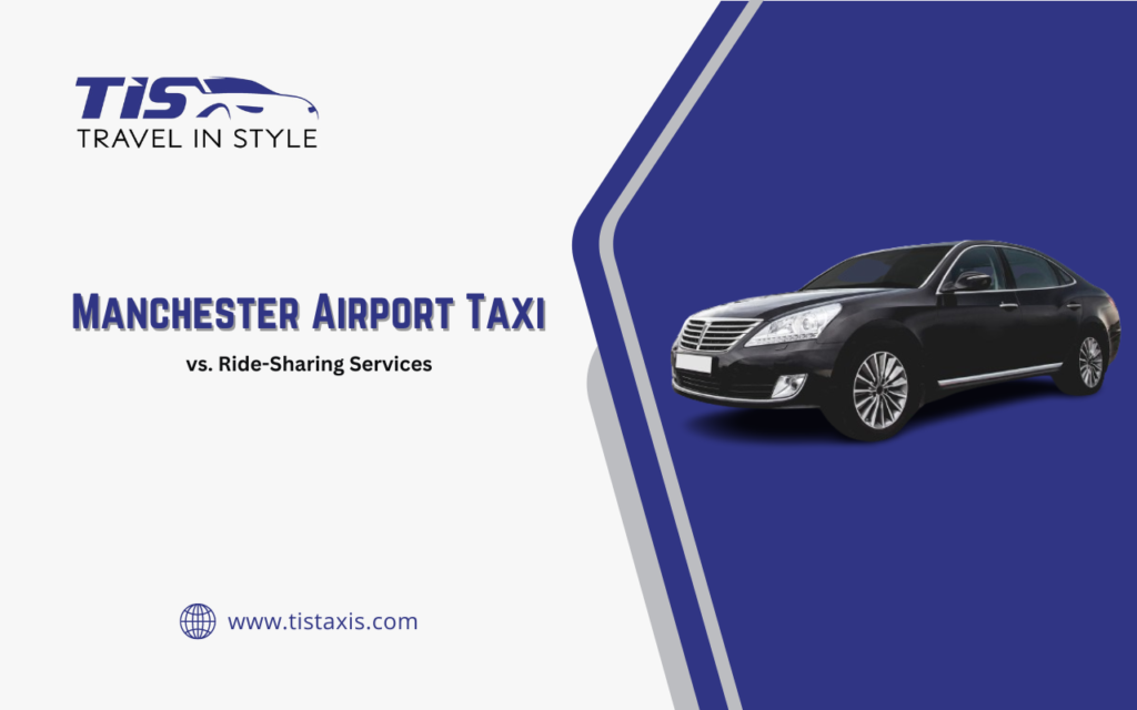 Manchester-Airport-Taxi