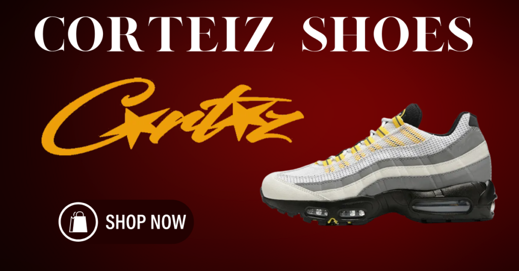 corteiz air max 95