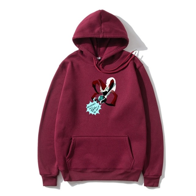 The Future of Cory Kenshin Hoodies the Iconic Collection