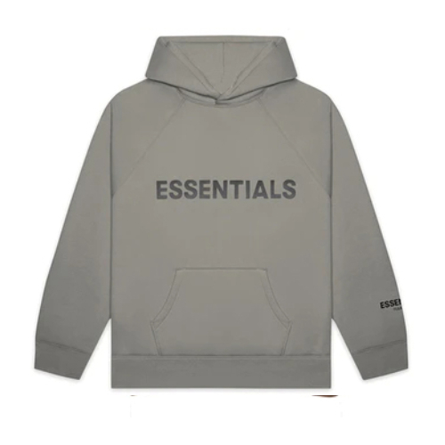 Unveiling the Unrivaled Excellence of Fear of God Hoodies