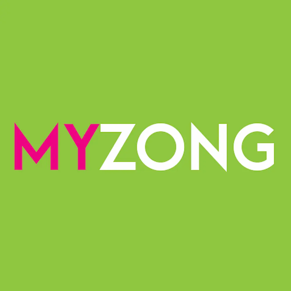 Exploring the Technological Innovations Driving Zong Network's Growth in the Telecom Industry
