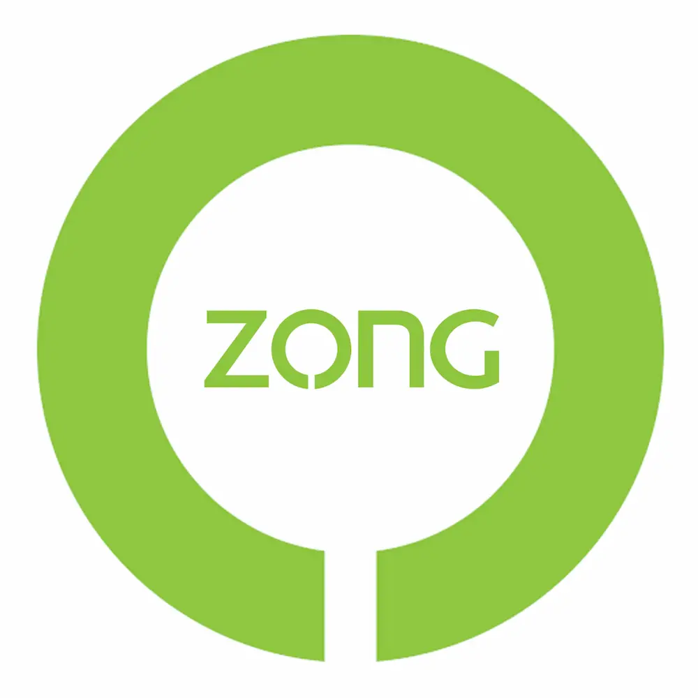 Exploring the Technological Innovations Driving Zong Network's Growth in the Telecom Industry