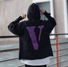 How Vlone Hoodies Redefined Urban Fashion