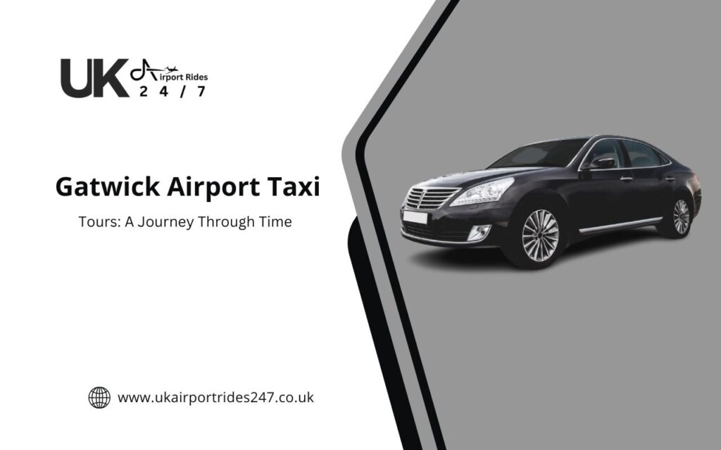 Manchester-Airport-Taxi