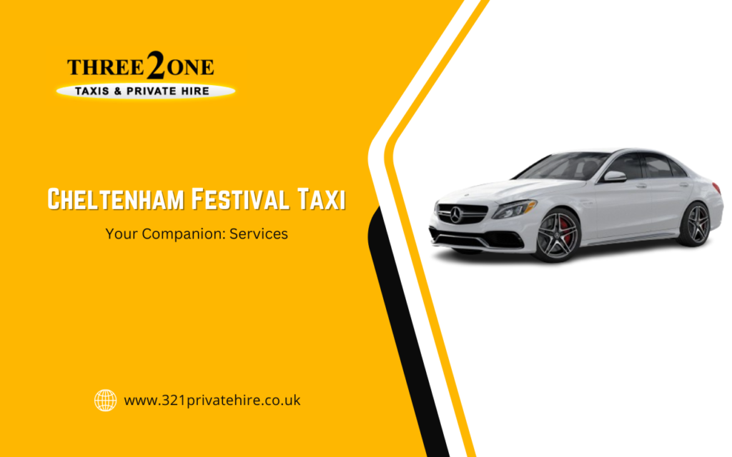 Cheltenham-Festival-Taxi