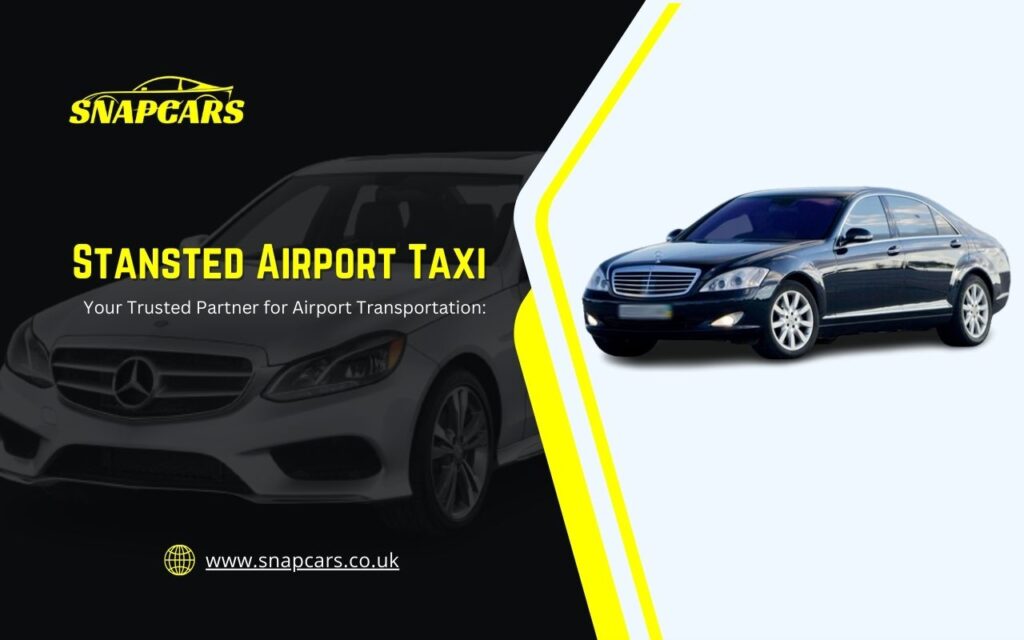 Stansted-Airport-Taxi