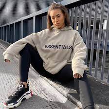 essentials clothing 3