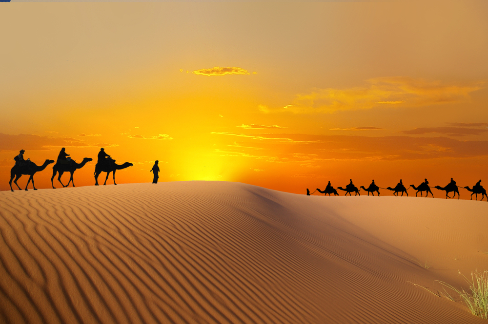 evening-desert-safari-in-dubai