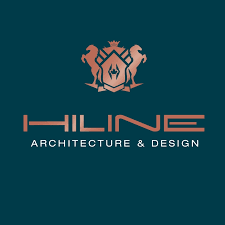 architects in lahore