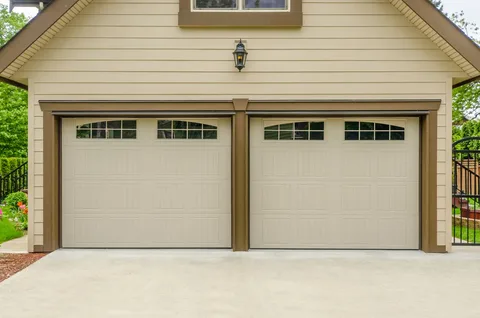 The Ultimate Guide to Garage Door Installation: Everything You Need to Know