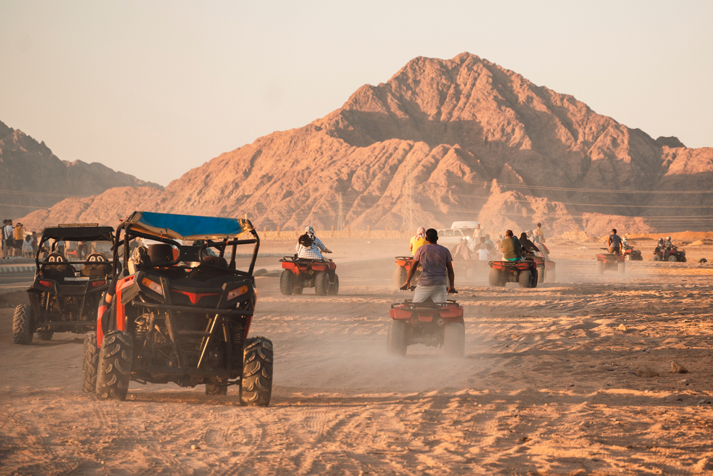 morning-desert-safari-dubai