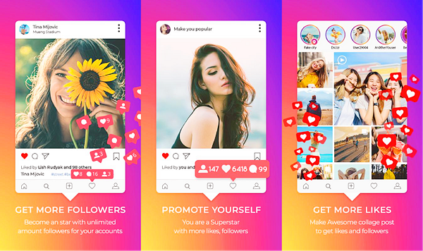 A Guide to Buy Instagram Followers