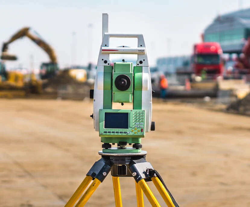 https://www.sundersurveying.com/geo-vision-surveying-instruments/