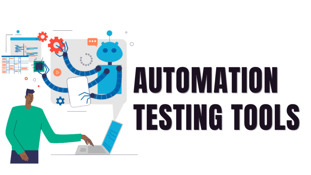 automation software testing course